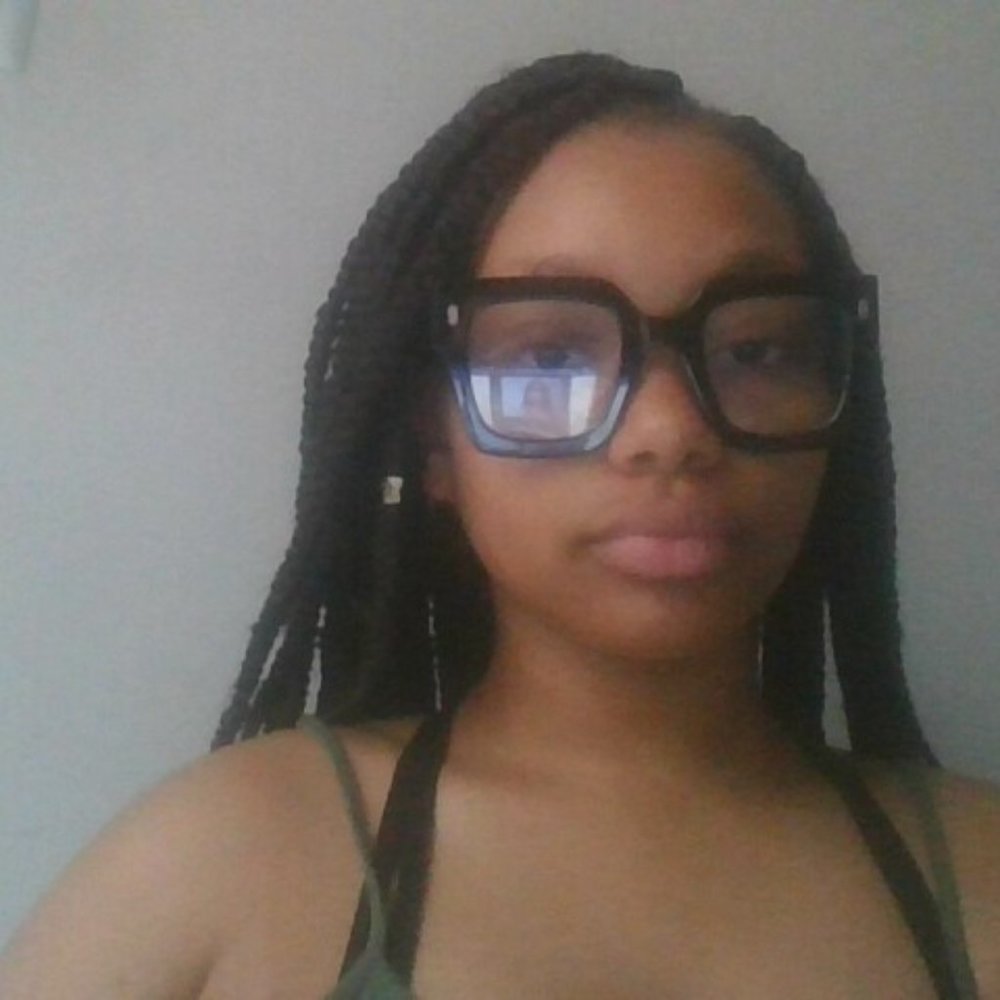 Shein Glasses